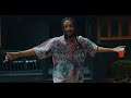 Areakode Peach State Official Music Video