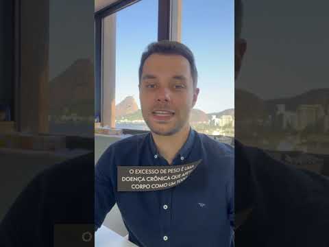 Egberto Bezerra Dos Santos Junior-5