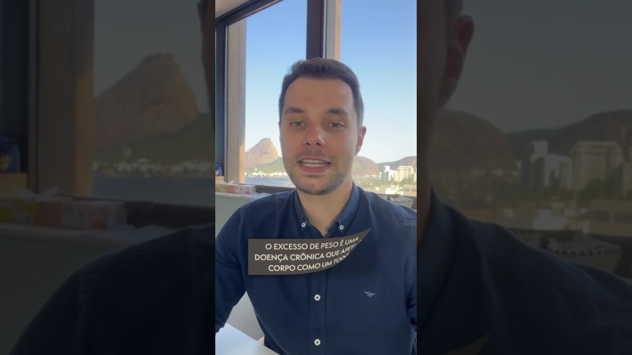 Egberto Bezerra Dos Santos Junior-5