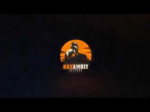 Mai kitho Lai Ava labh k bhindrawala hor