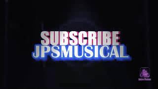 Download lagu Manual Bekas Pacar Karaoke Kn7000 Tanpa Vocal mp3 Download lagu Manual Bekas Pacar Karaoke Kn7000 Tanpa Vocal mp3