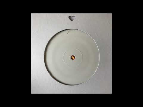 Sufi Dub pt.4 - Youth & Truth - Delmighty Sounds YTM002