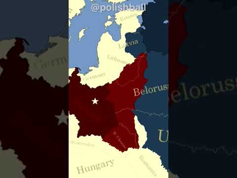 Polish-Soviet war