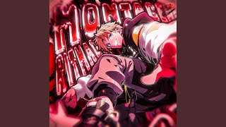 Cover art for MONTAGEM RITMADA