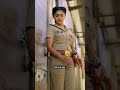 Karishma Singh Emotional Status Madam Sir Gulki Joshi Yuki Viralshorts Srpshortvedio4323