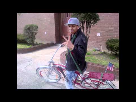 LOS TIGUERES QUE GATAN - PREVIEW OFICIAL - TOXIC CROW Y BLACK JONAS POINT  PROD BY CHIMBALA