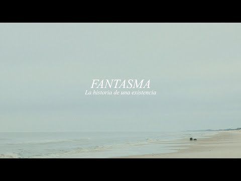 FANTASMA: History of an existence
