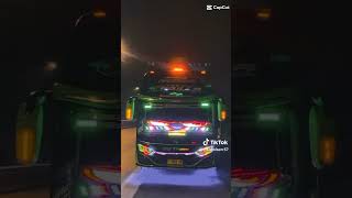 Download lagu timbul cinta lam dada pada pandangan pertama dari itulah aku terlena mp3 Download lagu timbul cinta lam dada pada pandangan pertama dari itulah aku terlena mp3