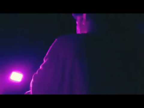 tj_beastboy - insomnia Navy Westghost ( Part only )