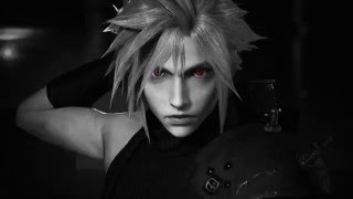 "FREE YOUR MIND [GMV]