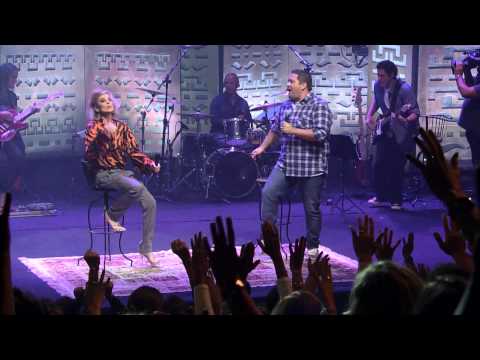 Deus Conhece video