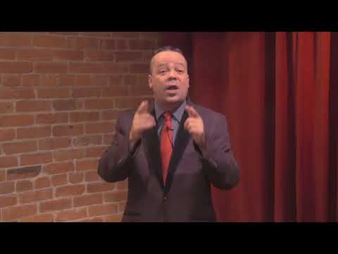 Tarbell Build Your Own Magic Course