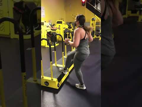 TrainwithLouis-Labon⚓️e/Nutritionist video.