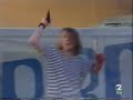 Terrorvision - Enteralterego (Festimad Festival 1996)