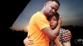 The Blind Girl That Found True Love 1&2 - 2018 Latest Nigerian Nollywood Movie/African Movie  1080p