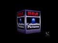 RCA Columbia Pictures Home Video New Line Cinema 1988