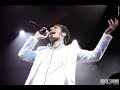 Serj tankian - Left of center live at Yerevan 2010 HD