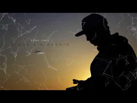 OLDVIDA and Avran Cdmcs