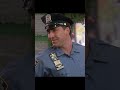 Undercover Cop Flying Can A Fake Faint It Could Happen To You 1994