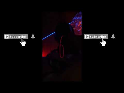 Pressa & Giggs Turn Up For Their Birthdays Drake Pull Up For The Turn Up ‎‎@keep6ixlives