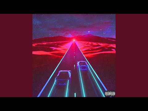 Skurtt Skurtt (feat. Relo)