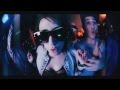 Far East Movement - Like A G6 (Sergio Sih Remix ...