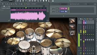 Download lagu AKU DISINI UNTUKMU ANDRA WITH ASTRID FEAT DRUM COVER mp3 Download lagu AKU DISINI UNTUKMU ANDRA WITH ASTRID FEAT DRUM COVER mp3