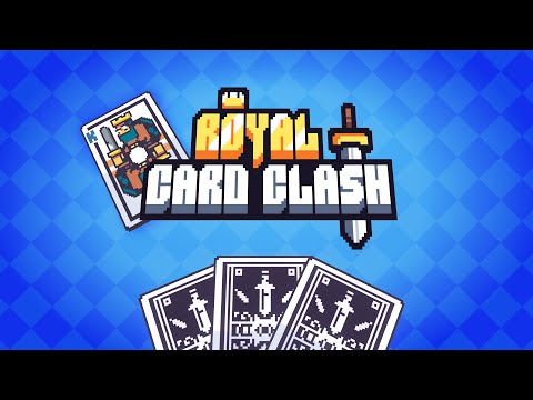Gameplay Trailer