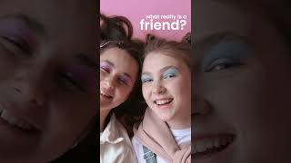 My Best Friend is AI with Valerie Tiberius, Professor of Philosophy at University of Minnesota