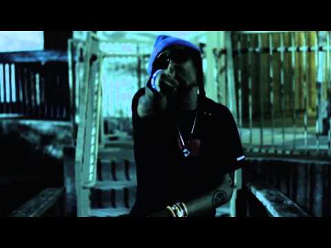 GUDDA ft. Flow Stupid Official Video