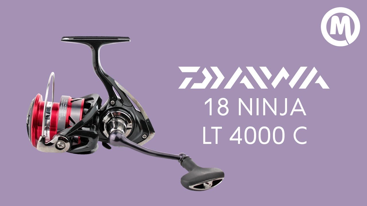 Daiwa ninja match feeder lt 4000-c. Ninja lt 4000 c. Daiwa ninja lt намотка. Daiwa 18 ninja lt 3000с. Катушка daiwa ninja 2500a.