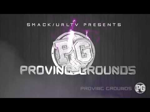 Fettuccine20 vs Prezzy