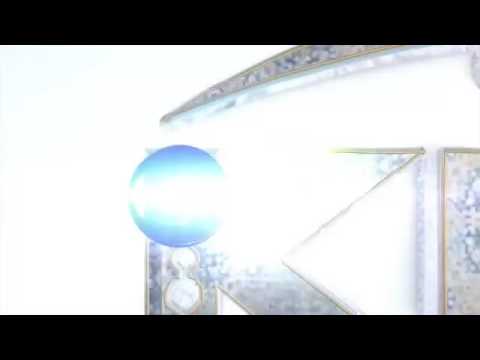 Meninggalkan Hal Yang Tidak Bermanfaat - Ust DR Khalid Basalamah