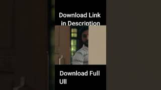 Damaad ji (Season 2) Palang Tod Ullu Web Series #webseries #shorts