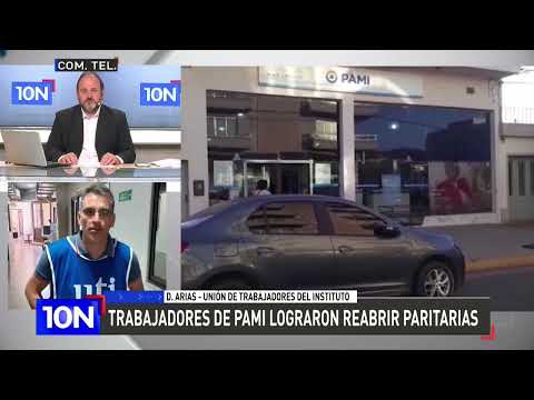 VOLVIERON A REUNIRSE 🤝