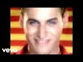 Ishtar, Burak Aziz - Zirvedesin Galatasaray Te Quiero