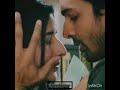 Dur Jaoge Jo Tum Marjayenge ️ Status DeepSquare