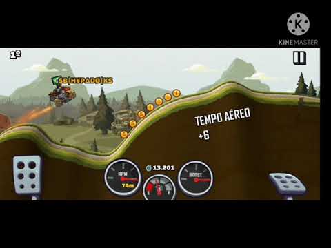 H¥P∆DØ V$ Ø$T£NT∆Ç∆Ø...