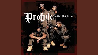 Thank You - Interlude