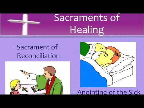 CATHOLIC MEDITATION: Wednesday - 14 January, 2026. (1st Week - Ordinary Time, Year A).