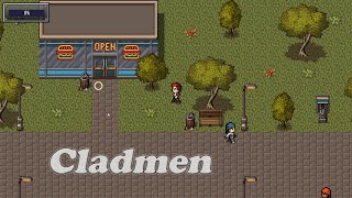 Steam 社群 Mihailovich 影片 Steam 社群 Mihailovich 影片