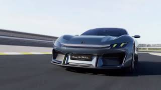 Vidéo youtube sur le sujet de l'automobile