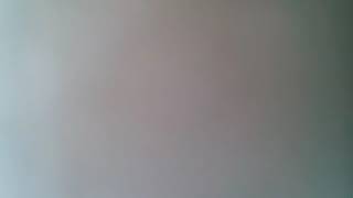 Nell&quot;erba nell&quot; acqua nel Vento