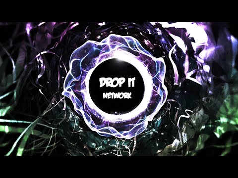 [Dubstep] HEYZ - I'm In Deep (with Tape B) [Deadbeats Release]