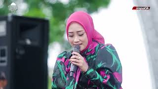 Download lagu NEW PALLAPA angin ANISA RAHMA Boros Team mp3 Download lagu NEW PALLAPA angin ANISA RAHMA Boros Team mp3