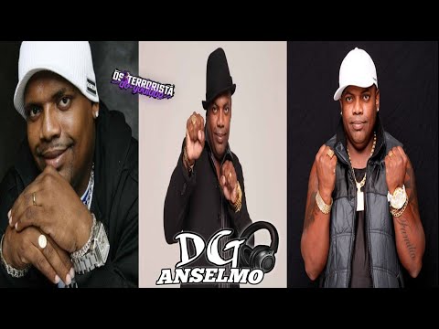 PRINCESA POR FAVOR VOLTE PRA MIM Vs TAMBOR XRC  ( VERSÃO 2022 ) PROD DJ HC SHEIK  - MC MARCINHO Xxx