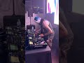 LEGEND DJ KEOKI LIVE IN ORLANDO 4th OF JULY 2021