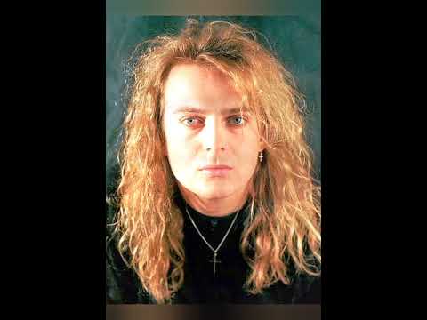 LADISLAV KŘÍŽEK - Já chci se ptát těch králů