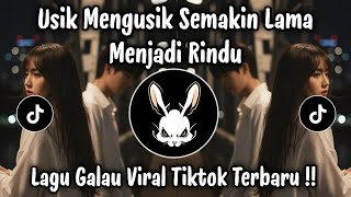 Download lagu USIK MENGUSIK SEMAKIN LAMA MENJADI RINDU - GURAUAN BERKASIH ACHIK SPOON FT SITI NORDIANA COVER ! mp3