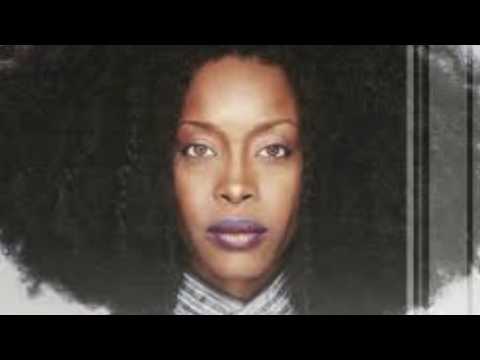 G.MARÍS- ON AND ON REMIX (ERYKAH BADU) G.H